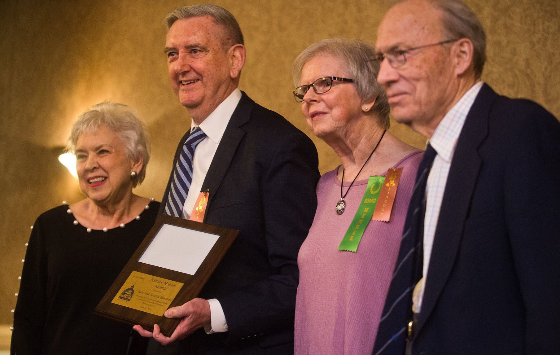 062918-blm-loc-6historygala